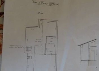 Foto 22 - Appartamento Montespertoli - foto 22