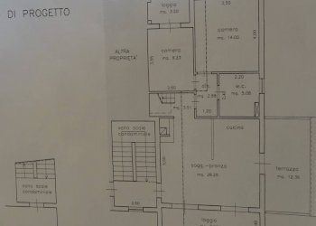 Foto 23 - Appartamento Montespertoli - foto 23