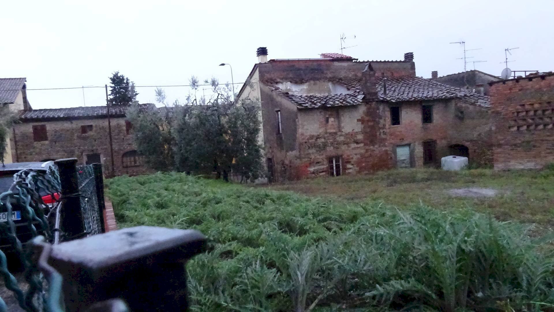 Foto 1 - Rustico Montespertoli - foto 1