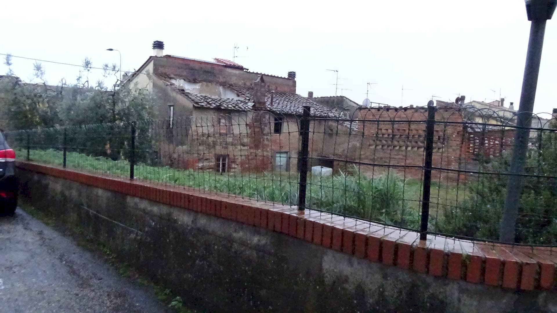 Foto 2 - Rustico Montespertoli - foto 2