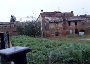 Foto 1 - Rustico Montespertoli - foto 1