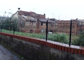 Foto 2 - Rustico Montespertoli - foto 2