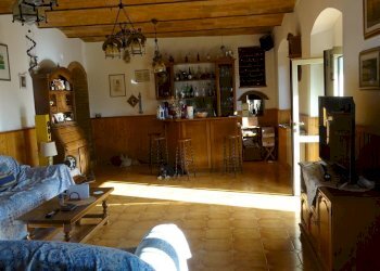 Foto 1 - Rustico Montespertoli - foto 1