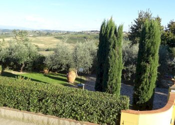 Foto 2 - Rustico Montespertoli - foto 2
