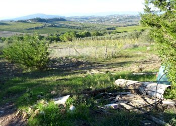 Foto 3 - Rustico Montespertoli - foto 3