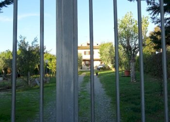 Foto 7 - Rustico Montespertoli - foto 7