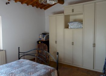 Foto 13 - Rustico Montespertoli - foto 13
