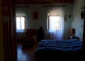 Foto 16 - Rustico Montespertoli - foto 16