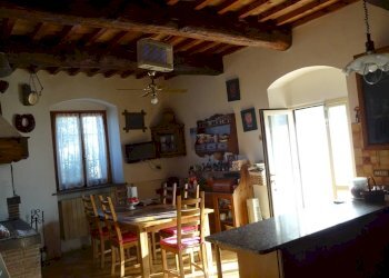 Foto 21 - Rustico Montespertoli - foto 21
