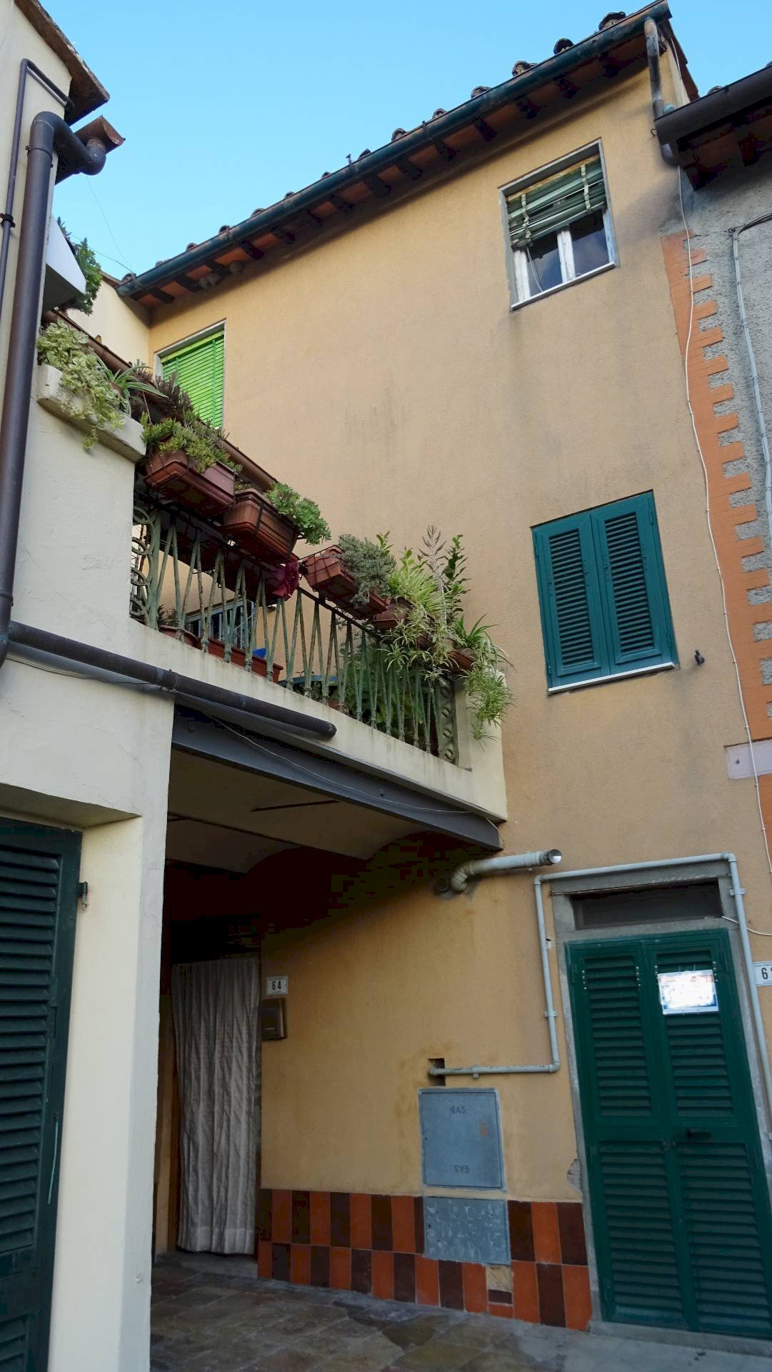 Foto 1 - Rustico Montespertoli - foto 1