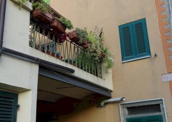 Foto 1 - Rustico Montespertoli - foto 1