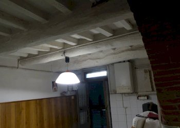 Foto 2 - Rustico Montespertoli - foto 2