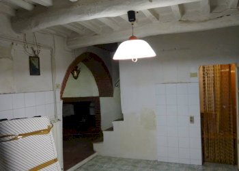 Foto 3 - Rustico Montespertoli - foto 3