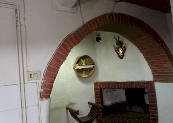 Foto 4 - Rustico Montespertoli - foto 4
