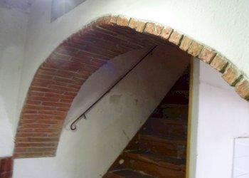 Foto 7 - Rustico Montespertoli - foto 7