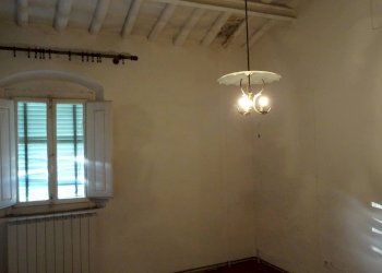 Foto 8 - Rustico Montespertoli - foto 8