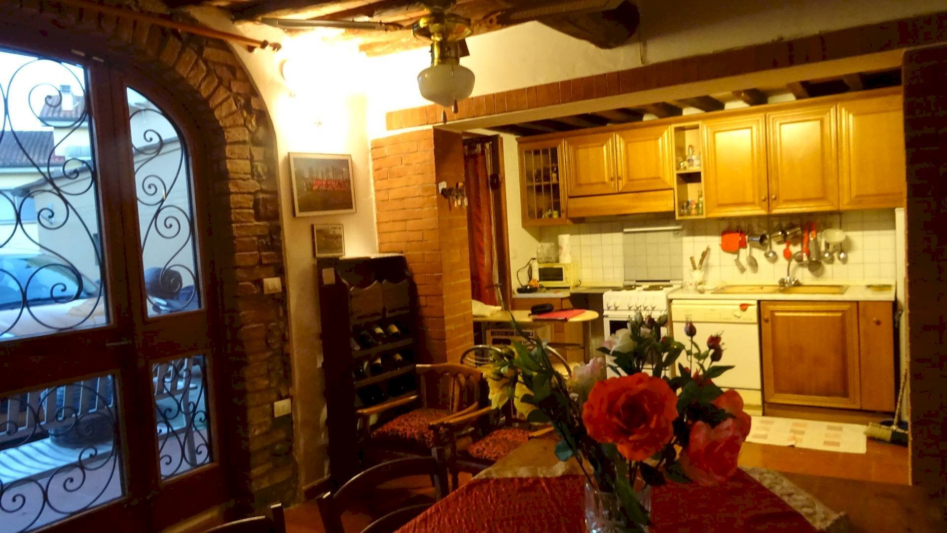 Foto 2 - Villa a Schiera Montespertoli - foto 2