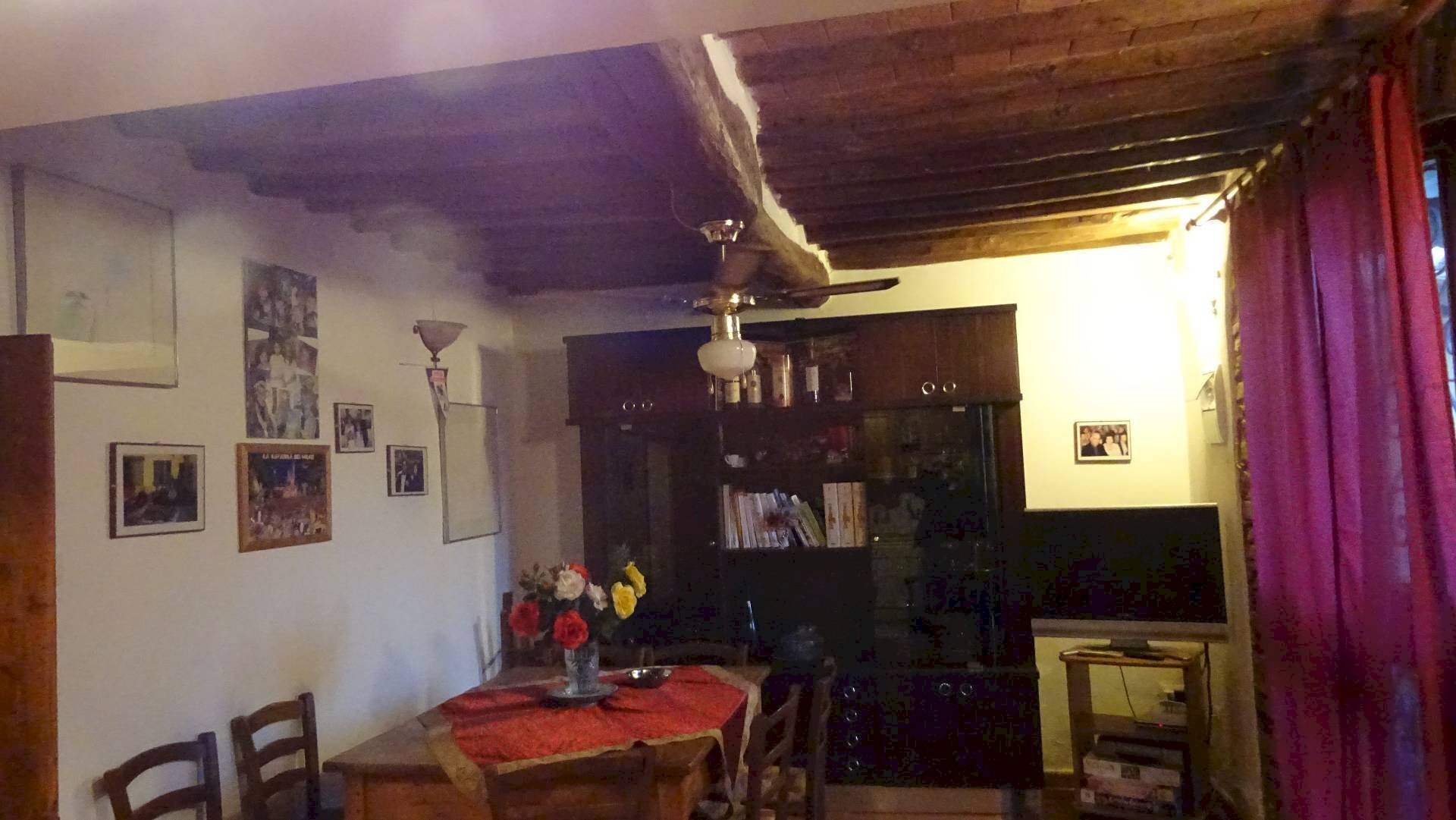 Foto 3 - Villa a Schiera Montespertoli - foto 3