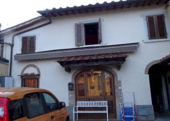 Foto 1 - Villa a Schiera Montespertoli - foto 1