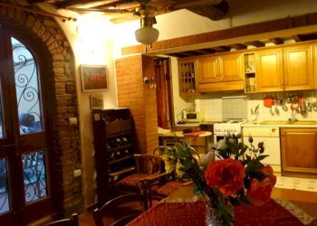 Foto 2 - Villa a Schiera Montespertoli - foto 2