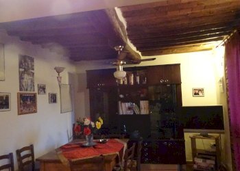 Foto 3 - Villa a Schiera Montespertoli - foto 3