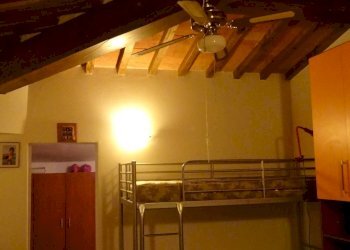 Foto 4 - Villa a Schiera Montespertoli - foto 4