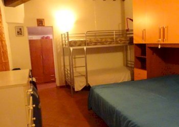 Foto 5 - Villa a Schiera Montespertoli - foto 5