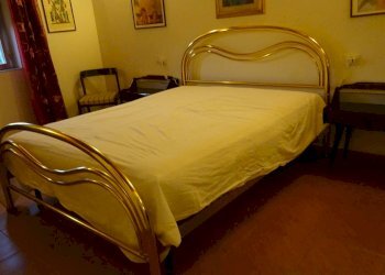 Foto 6 - Villa a Schiera Montespertoli - foto 6