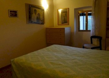 Foto 7 - Villa a Schiera Montespertoli - foto 7