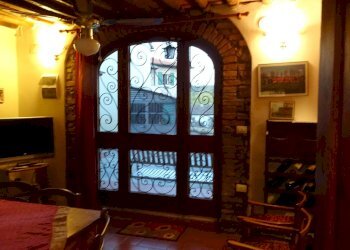 Foto 8 - Villa a Schiera Montespertoli - foto 8