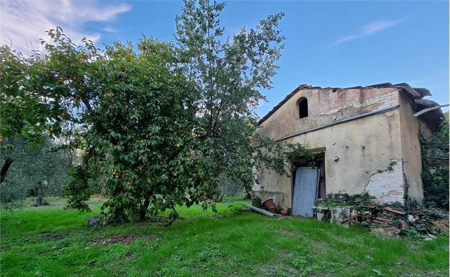 Foto 3 - Villa a Schiera Montespertoli - foto 3