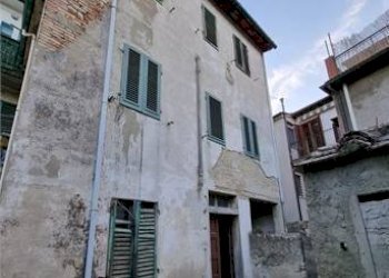 Foto 1 - Villa a Schiera Montespertoli - foto 1