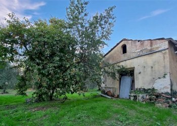 Foto 3 - Villa a Schiera Montespertoli - foto 3