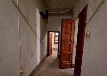 Foto 4 - Villa a Schiera Montespertoli - foto 4