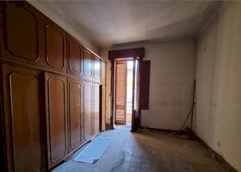 Foto 5 - Villa a Schiera Montespertoli - foto 5