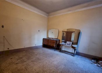 Foto 6 - Villa a Schiera Montespertoli - foto 6