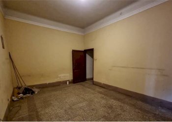 Foto 7 - Villa a Schiera Montespertoli - foto 7