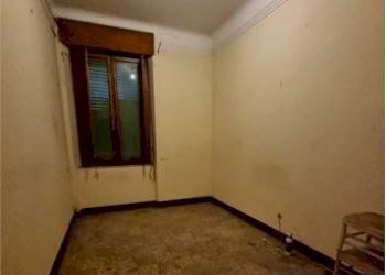 Foto 8 - Villa a Schiera Montespertoli - foto 8