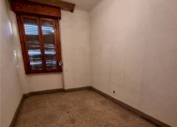 Foto 9 - Villa a Schiera Montespertoli - foto 9