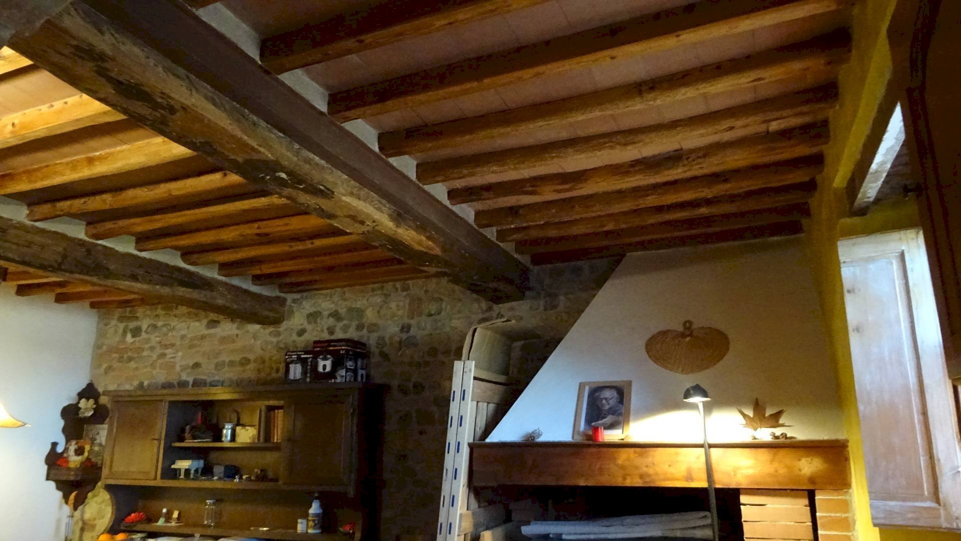 Foto 1 - Rustico Montespertoli - foto 1