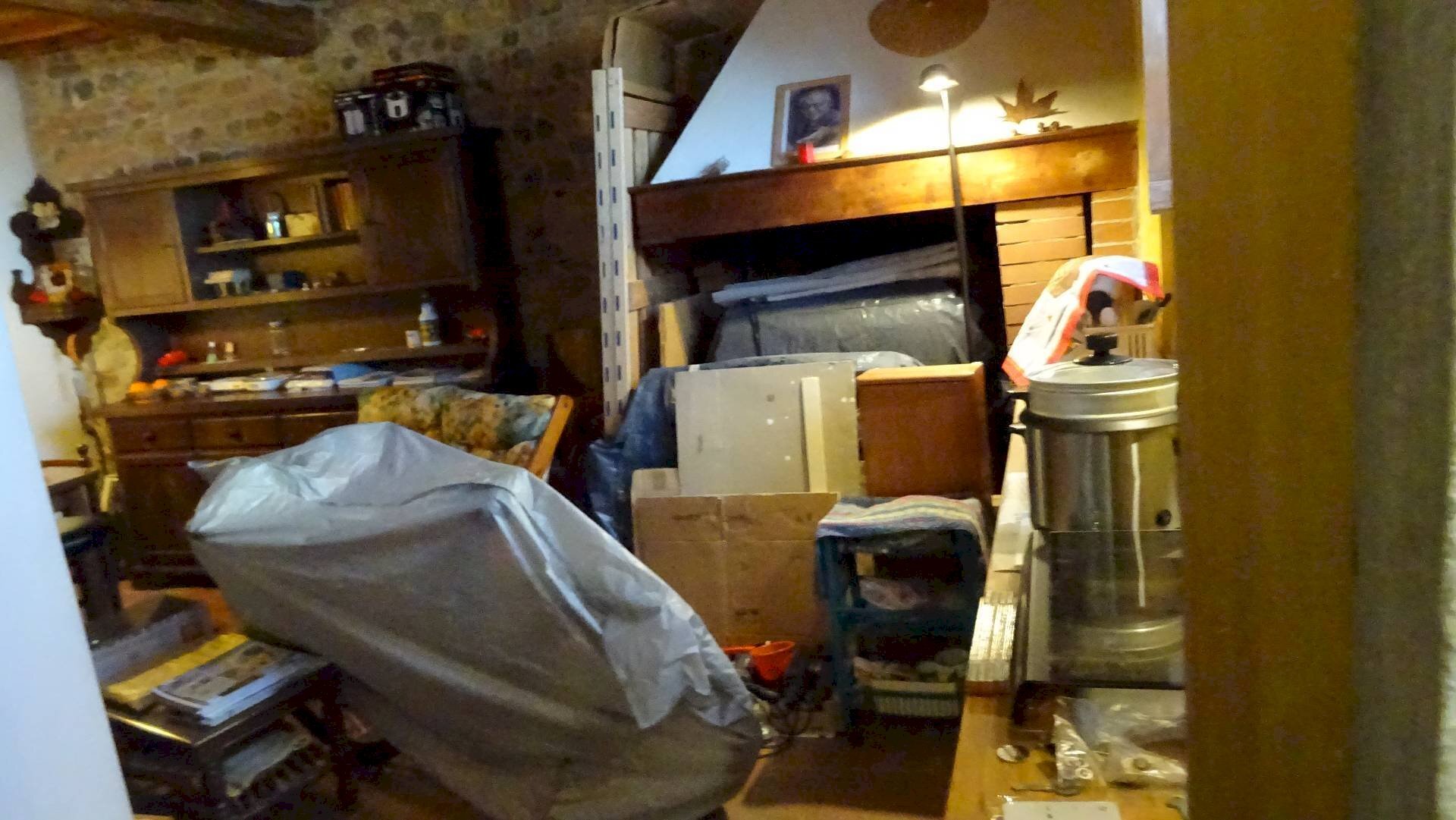 Foto 2 - Rustico Montespertoli - foto 2