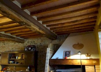 Foto 1 - Rustico Montespertoli - foto 1