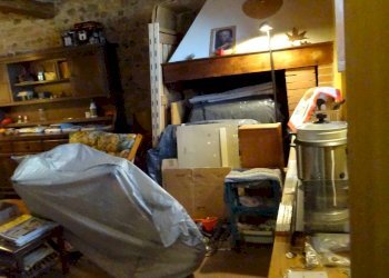 Foto 2 - Rustico Montespertoli - foto 2