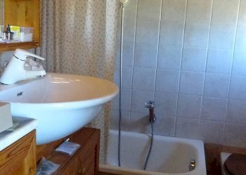 Foto 3 - Rustico Montespertoli - foto 3