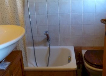 Foto 4 - Rustico Montespertoli - foto 4