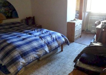 Foto 5 - Rustico Montespertoli - foto 5