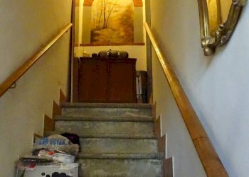 Foto 6 - Rustico Montespertoli - foto 6