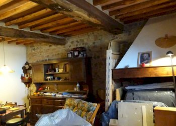 Foto 7 - Rustico Montespertoli - foto 7