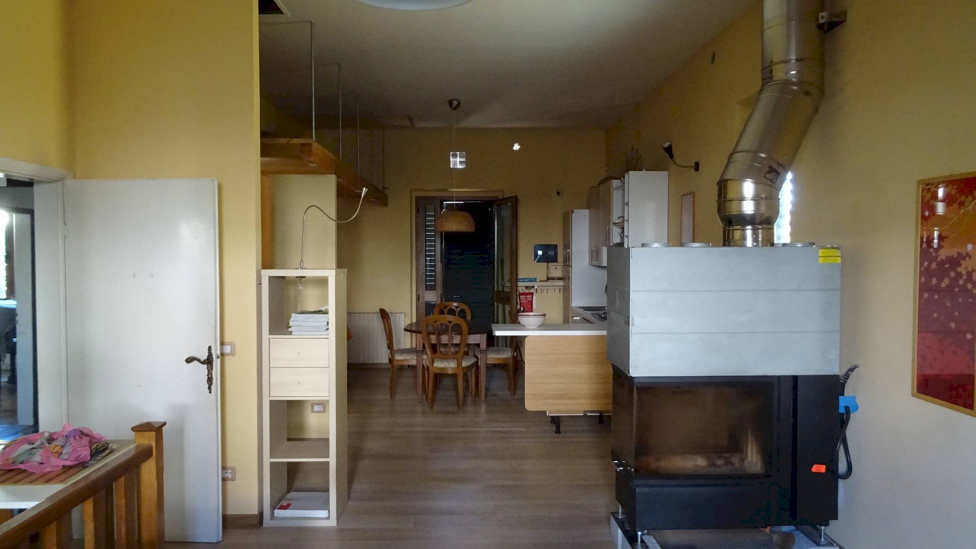 Foto 2 - Villa San Casciano in Val di Pesa - foto 2