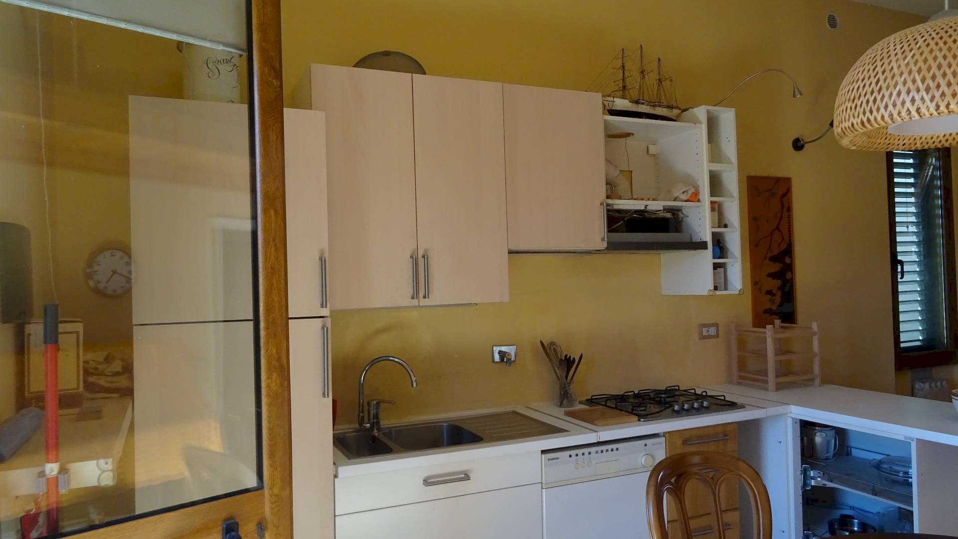 Foto 3 - Villa San Casciano in Val di Pesa - foto 3